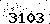 verification image, type it in the box